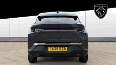 Peugeot 3008 1.2 Hybrid 136 GT 5dr e-DSC6 Petrol Estate